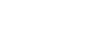 Chocolate Boys